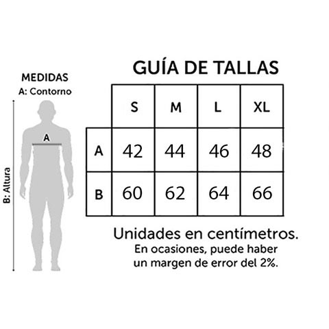 Regalos personalizados: Camisetas personalizadas: Camiseta porcentajes personalizada Regalos personalizados: Camisetas personalizadas: Camiseta porcentajes personalizada