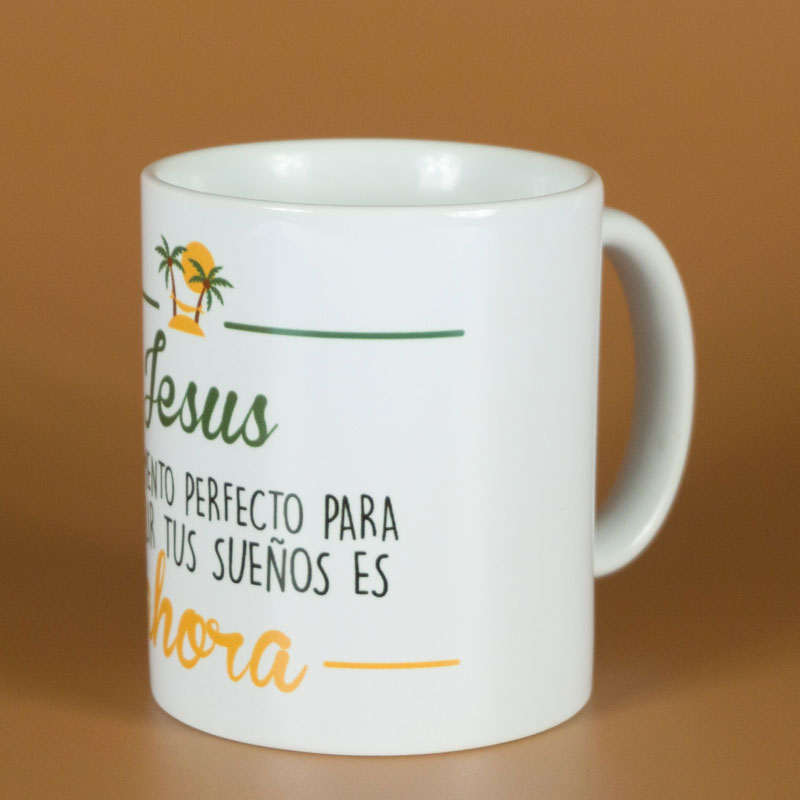 Regalos personalizados: Tazas personalizadas: Taza divertida para jubilación personalizada