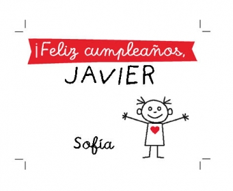 Vinos Personalizados: Botella de vino cumpleaños hombre Vinos Personalizados: Botella de vino cumpleaños hombre