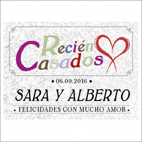 Vinos Personalizados: Botella de vino especial boda Vinos Personalizados: Botella de vino especial boda