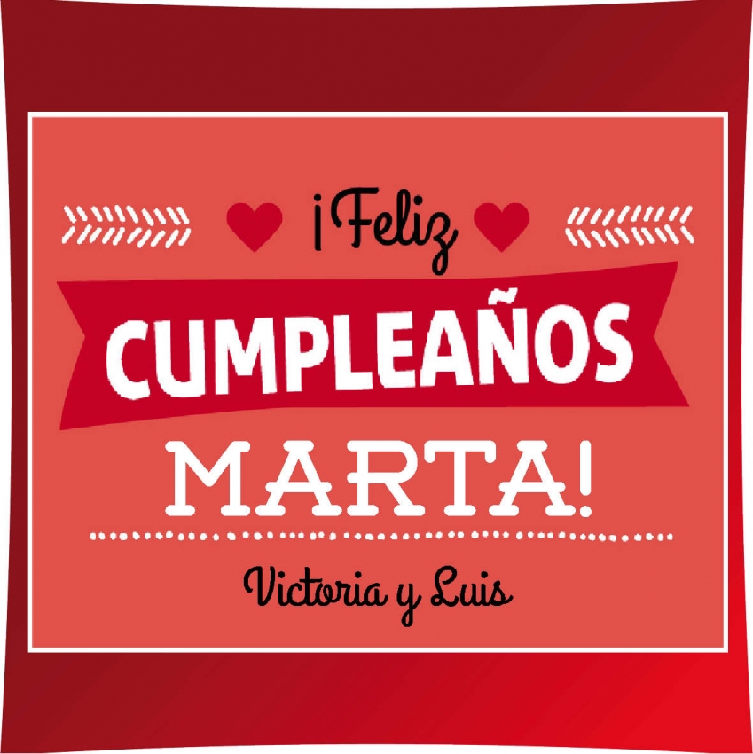 Vinos Personalizados: Botella de vino para cumpleaños mujer Vinos Personalizados: Botella de vino para cumpleaños mujer