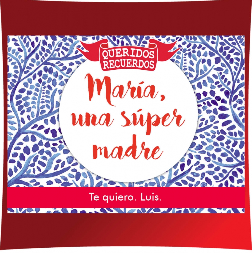 Regalos con nombre: Kit mamá Queridos Recuerdos personalizado Regalos con nombre: Kit mamá Queridos Recuerdos personalizado