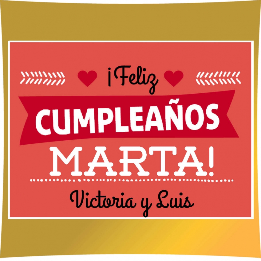 Vinos Personalizados: Botella de vino para cumpleaños mujer Vinos Personalizados: Botella de vino para cumpleaños mujer