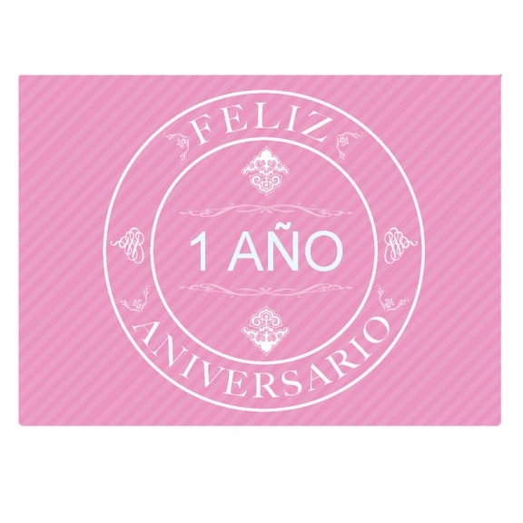 Vinos Personalizados: Botella de vino especial aniversarios Vinos Personalizados: Botella de vino especial aniversarios